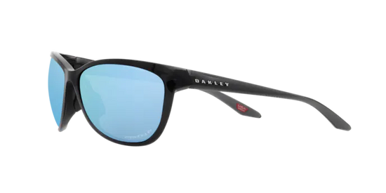 Oakley Sunglasses Pasque OO922207