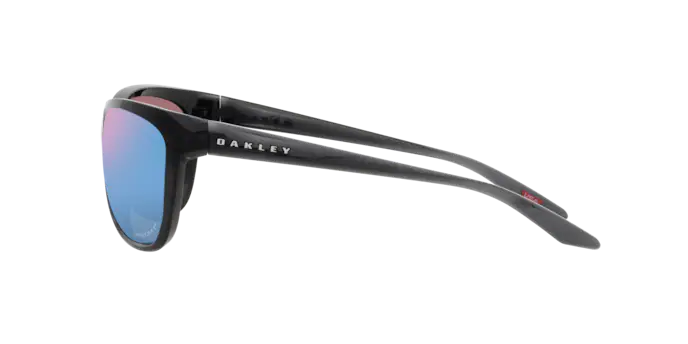 Oakley Sunglasses Pasque OO922207