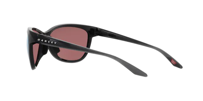 Oakley Sunglasses Pasque OO922207