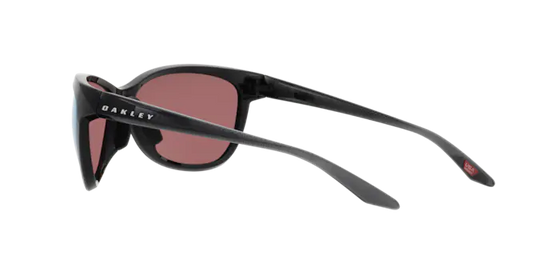 Oakley Sunglasses Pasque OO922207