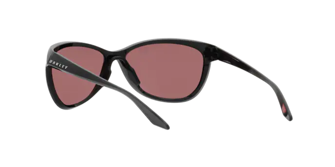 Oakley Sunglasses Pasque OO922207