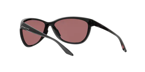 Oakley Sunglasses Pasque OO922207