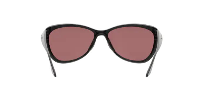 Oakley Sunglasses Pasque OO922207