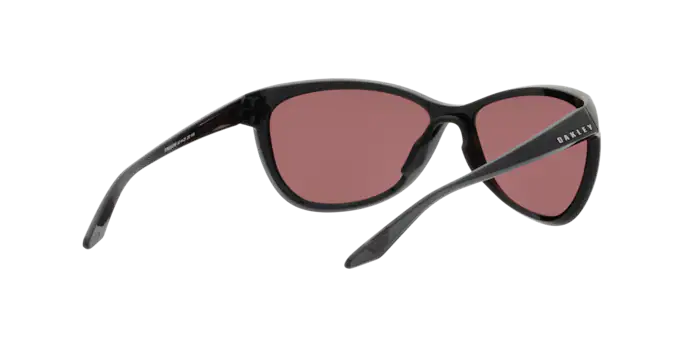 Oakley Sunglasses Pasque OO922207