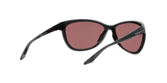 Oakley Sunglasses Pasque OO922207