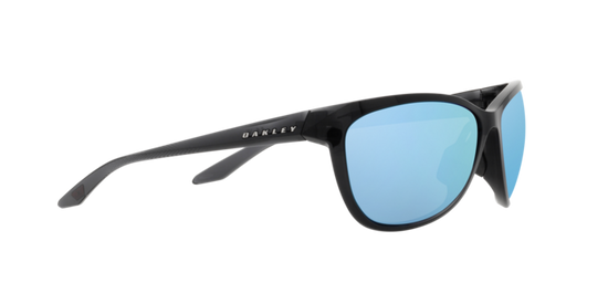 Oakley Sunglasses Pasque OO922207