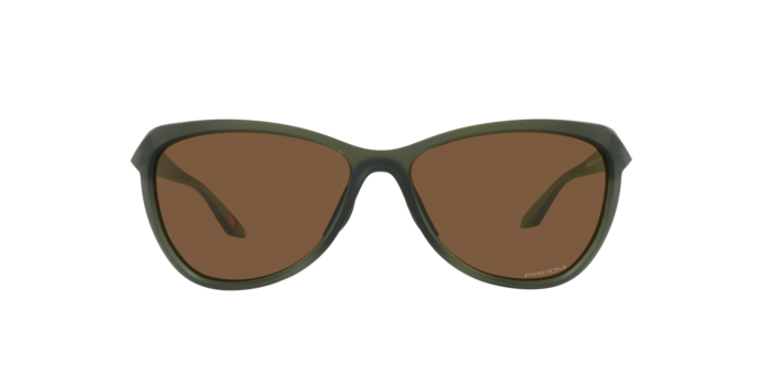 Oakley Sunglasses Pasque OO922208