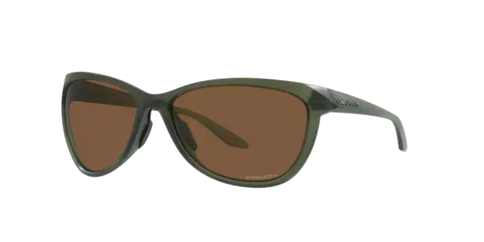 Oakley Sunglasses Pasque OO922208