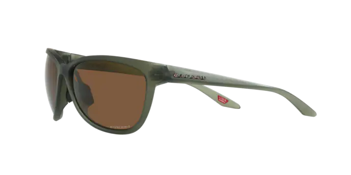 Oakley Sunglasses Pasque OO922208