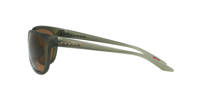 Oakley Sunglasses Pasque OO922208