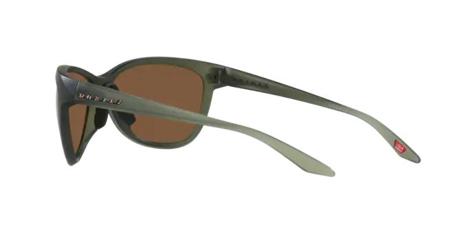Oakley Sunglasses Pasque OO922208