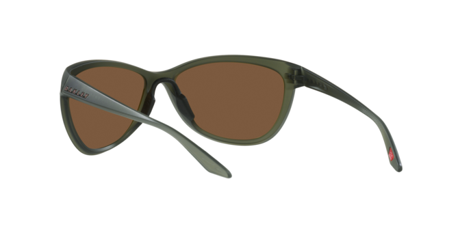 Oakley Sunglasses Pasque OO922208