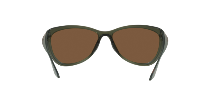 Oakley Sunglasses Pasque OO922208