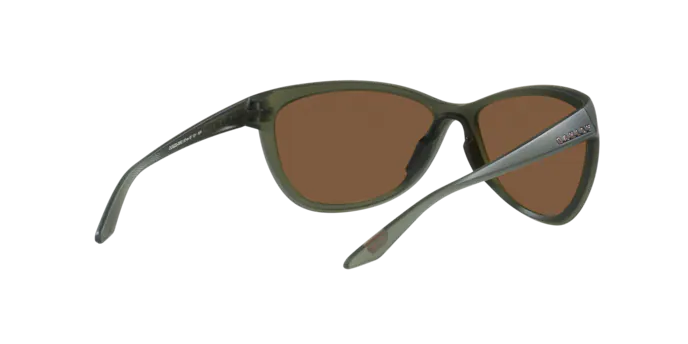 Oakley Sunglasses Pasque OO922208