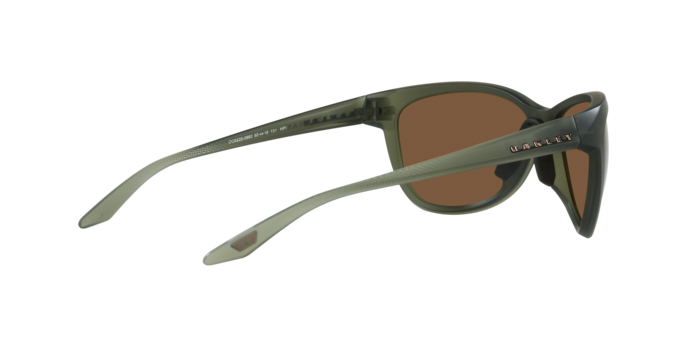 Oakley Sunglasses Pasque OO922208