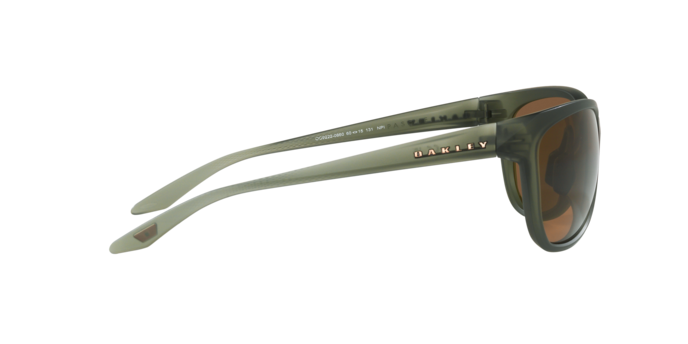 Oakley Sunglasses Pasque OO922208