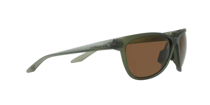 Oakley Sunglasses Pasque OO922208