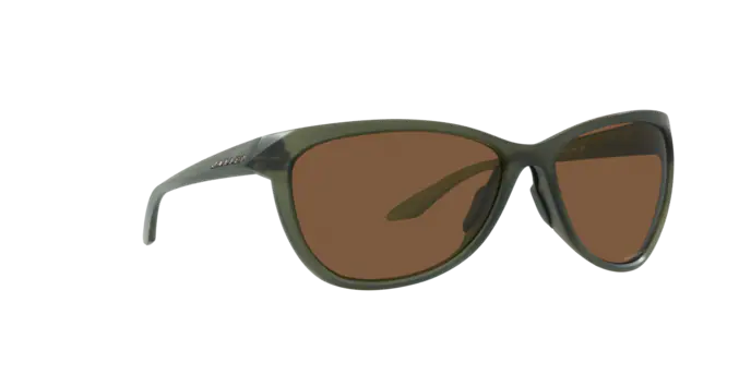 Oakley Sunglasses Pasque OO922208