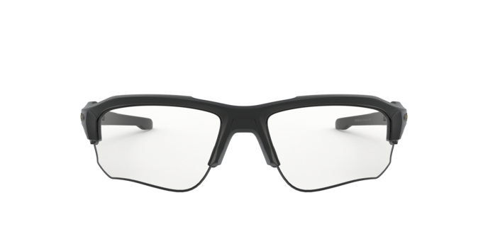 Oakley Sunglasses Si Speed Jacket OO922805