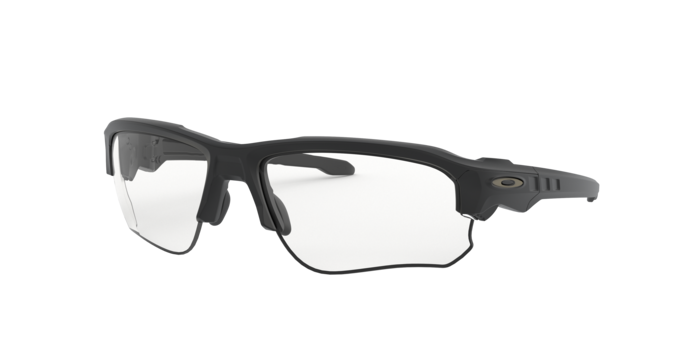 Oakley Sunglasses Si Speed Jacket OO922805
