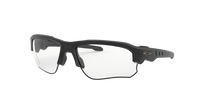 Oakley Si Speed Jacket OO9228 922805
