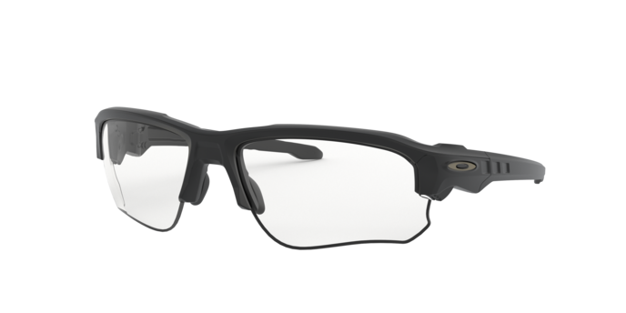 Load image into Gallery viewer, Oakley Sunglasses Si Speed Jacket OO922805
