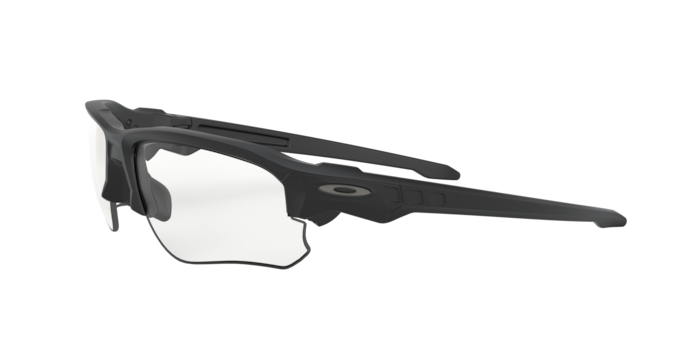Oakley Sunglasses Si Speed Jacket OO922805