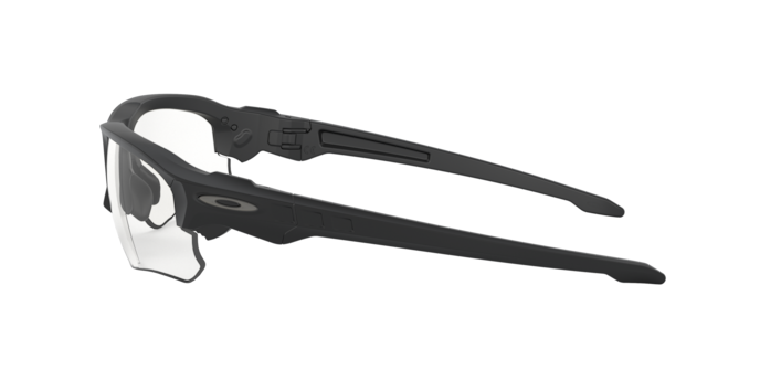 Oakley Sunglasses Si Speed Jacket OO922805