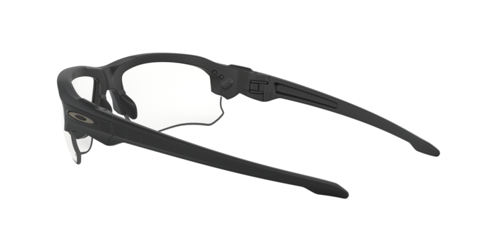 Oakley Sunglasses Si Speed Jacket OO922805