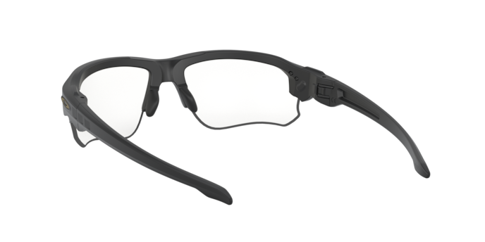 Oakley Sunglasses Si Speed Jacket OO922805