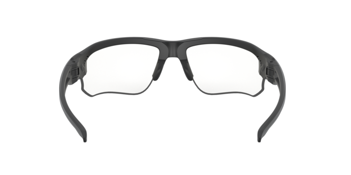 Oakley Sunglasses Si Speed Jacket OO922805