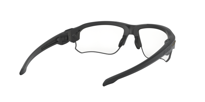 Oakley Sunglasses Si Speed Jacket OO922805