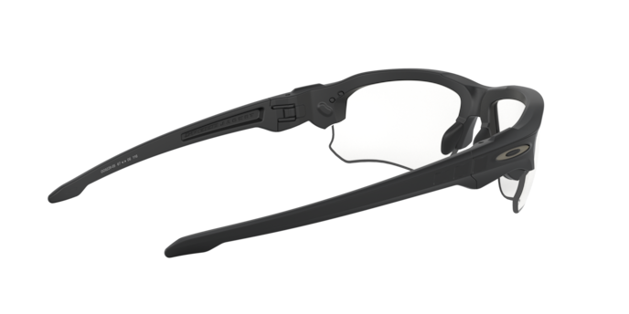 Oakley Sunglasses Si Speed Jacket OO922805