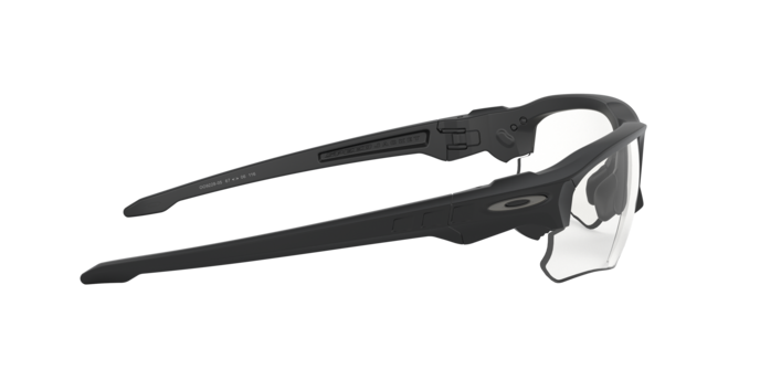Oakley Sunglasses Si Speed Jacket OO922805