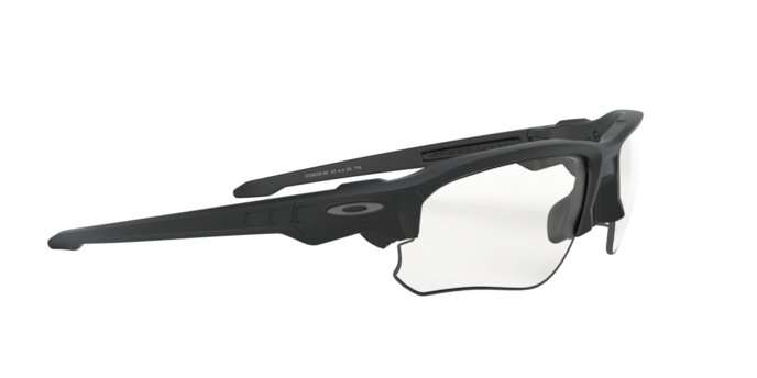 Oakley Sunglasses Si Speed Jacket OO922805