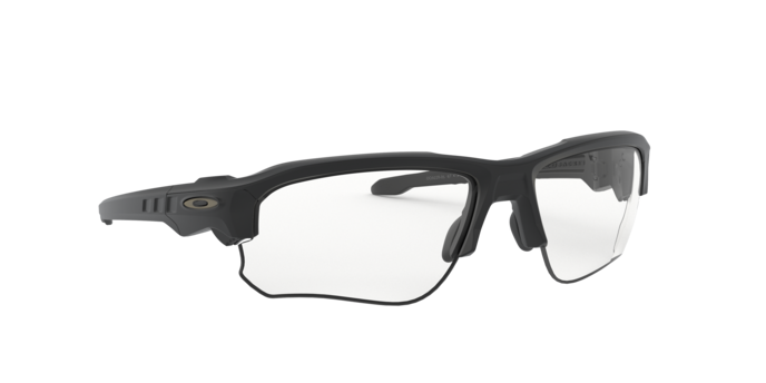 Oakley Sunglasses Si Speed Jacket OO922805