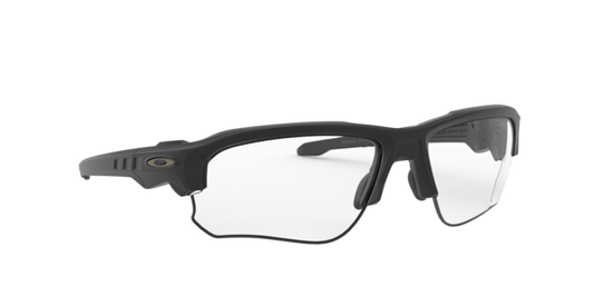 Load image into Gallery viewer, Oakley Sunglasses Si Speed Jacket OO922805
