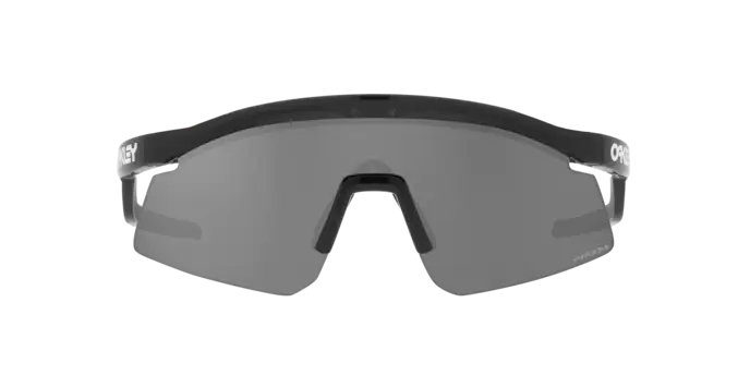 Oakley Sunglasses Hydra OO922901