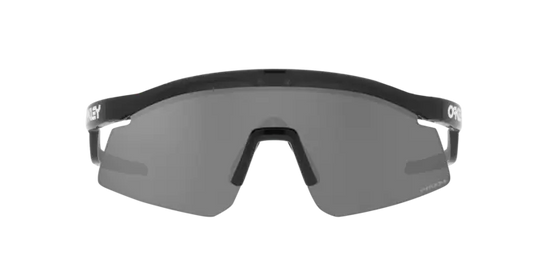 Oakley Sunglasses Hydra OO922901