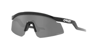 Oakley Hydra OO9229 922901
