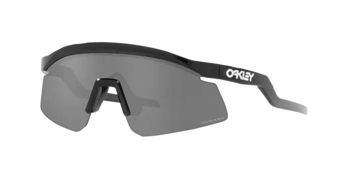Oakley Sunglasses Hydra OO922901