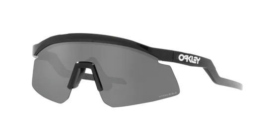 Oakley Sunglasses Hydra OO922901