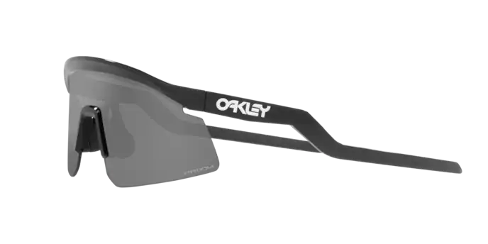 Oakley Sunglasses Hydra OO922901