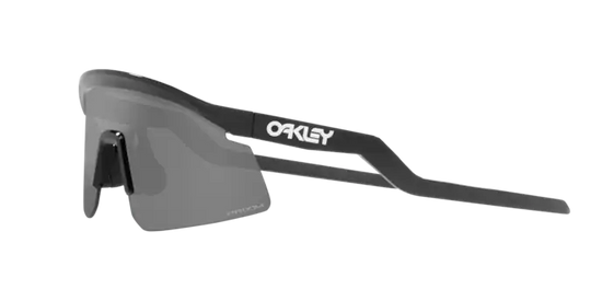 Oakley Sunglasses Hydra OO922901