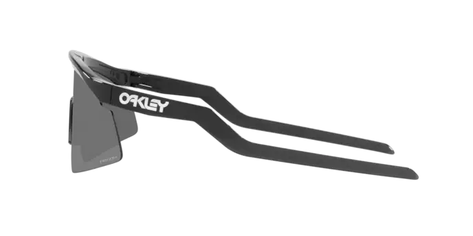 Oakley Sunglasses Hydra OO922901