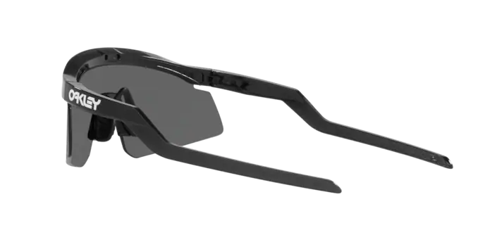 Oakley Sunglasses Hydra OO922901