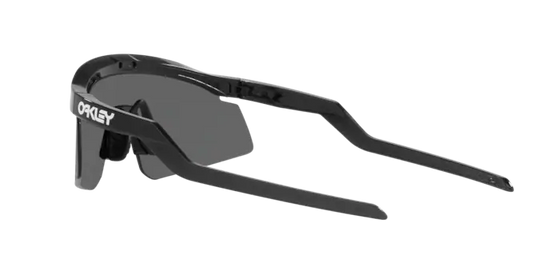 Oakley Sunglasses Hydra OO922901