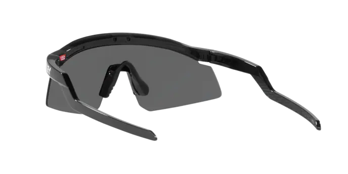 Oakley Sunglasses Hydra OO922901