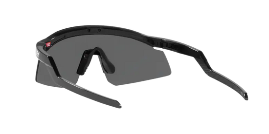 Oakley Sunglasses Hydra OO922901