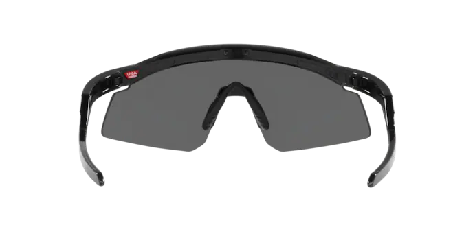 Oakley Sunglasses Hydra OO922901